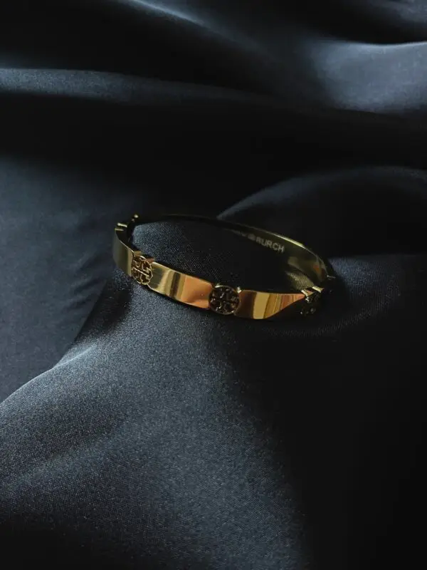 Timeless Tory Bangle - Image 2