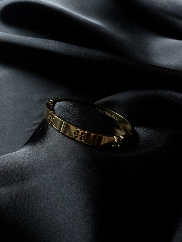 Timeless Tory Bangle